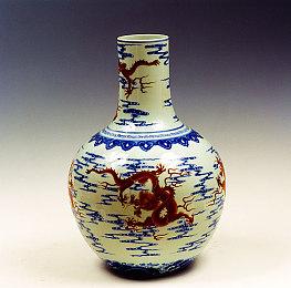 传微软第一方游戏《Everwild》一片混乱 还没找到新方向